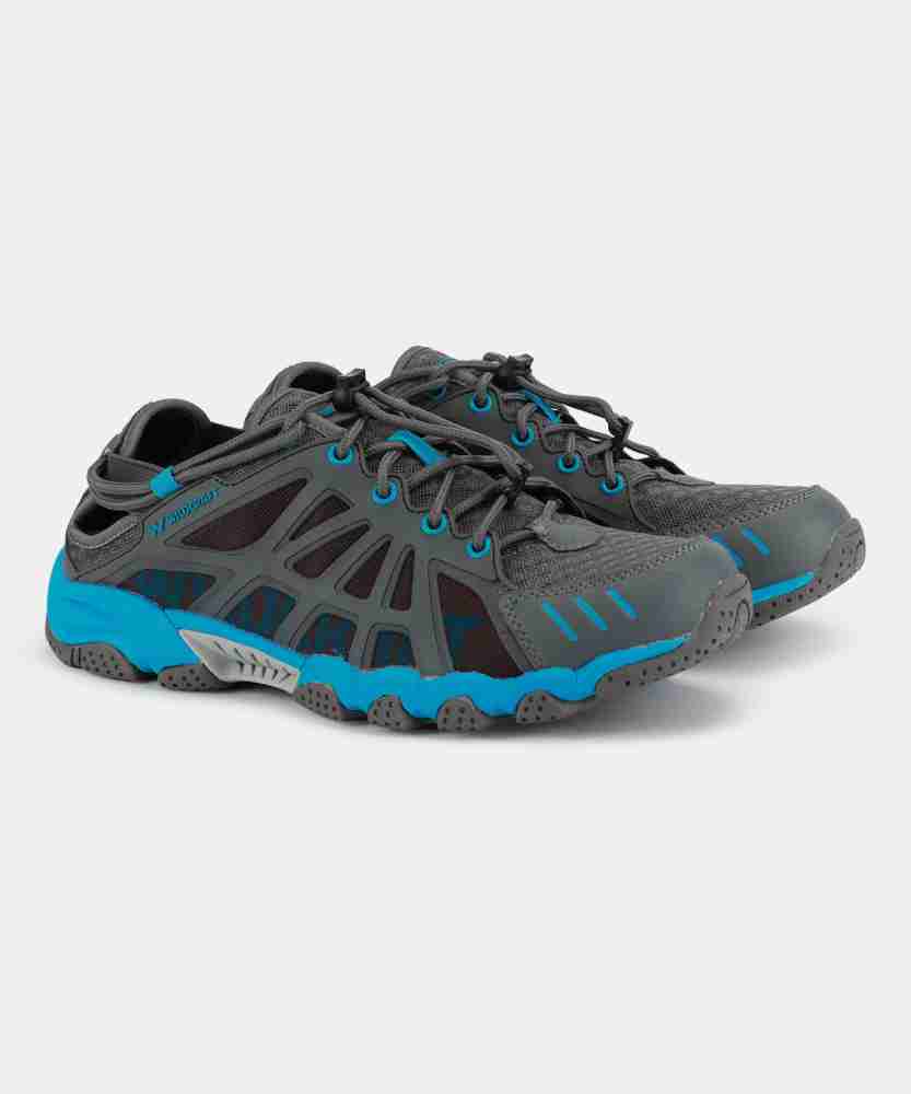 Wildcraft Water Shoe 2 Hiking Trekking For Men Buy Castle Roc