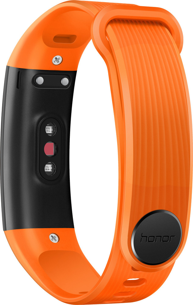 Honor band 3 smart watch shop