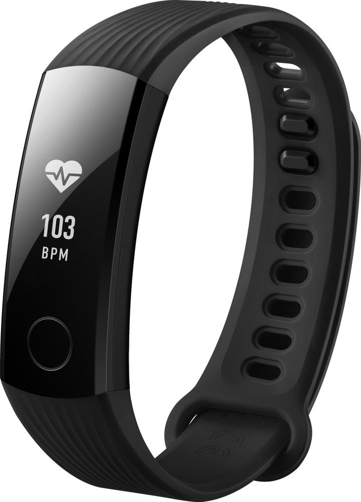 Honor Band 3 Price in India Buy Honor Band 3 online at Flipkart