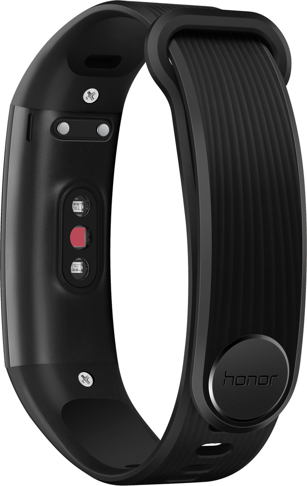 Honor smart 2025 band 3