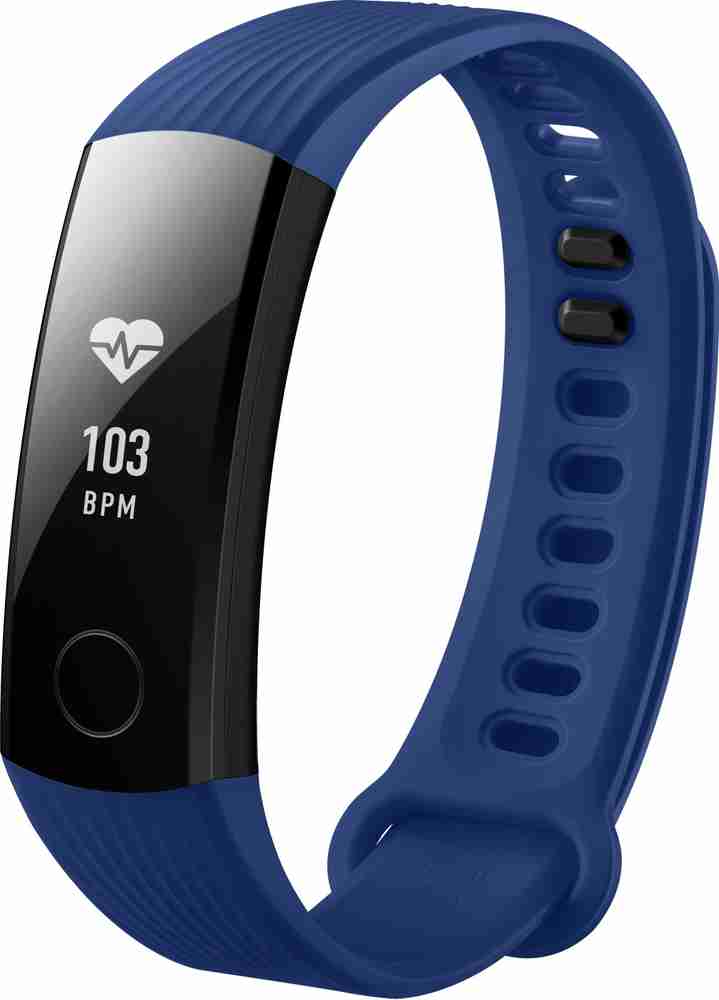 Smart watch huawei honor band 3 hotsell