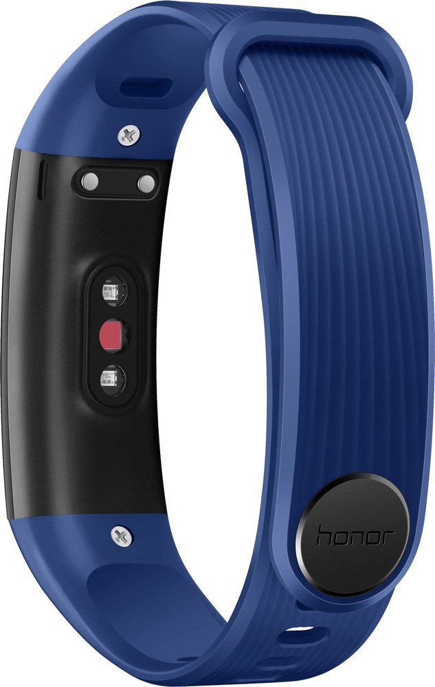 Honor Band 3 Price in India Buy Honor Band 3 online at Flipkart