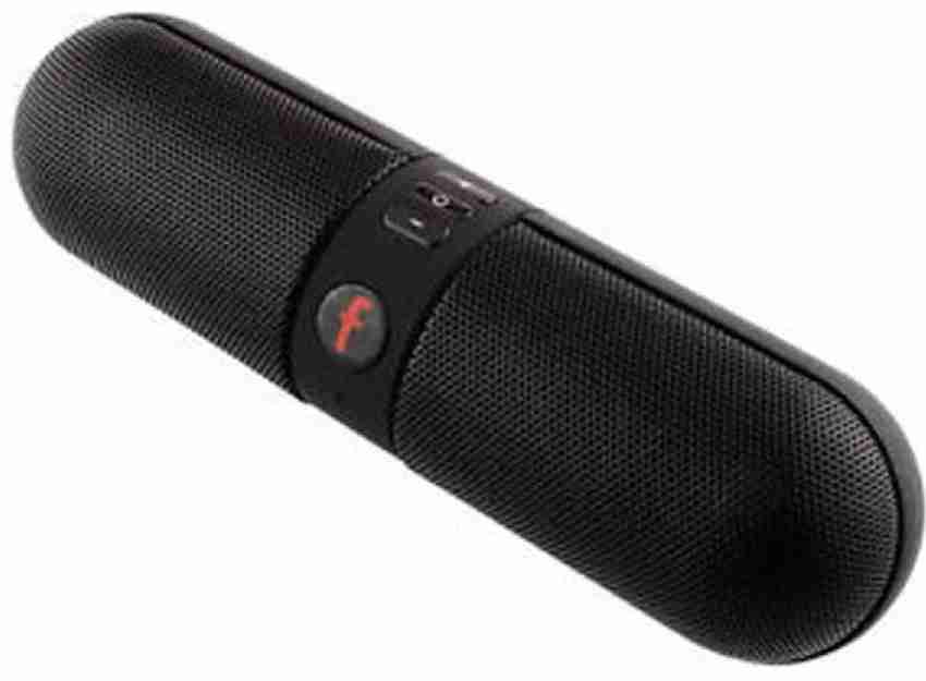 Buy LIDDU Portable Bluetooth Wireless Speaker AUX Cable Supported