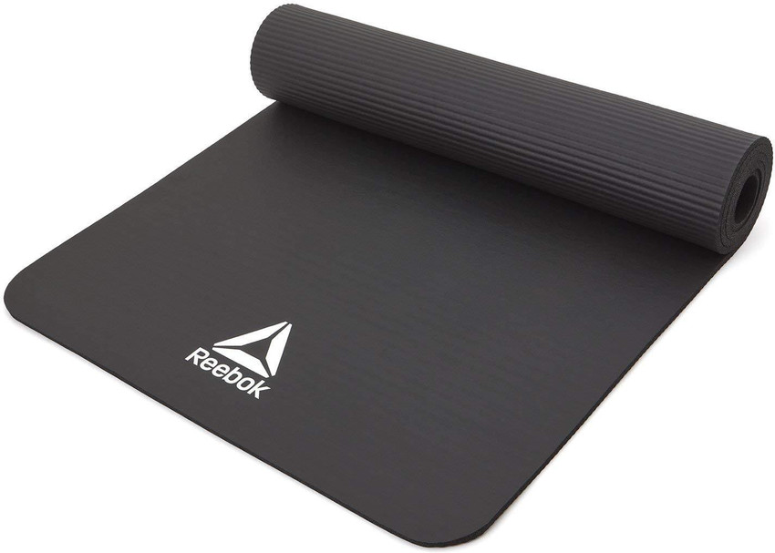 Reebok workout mat discount