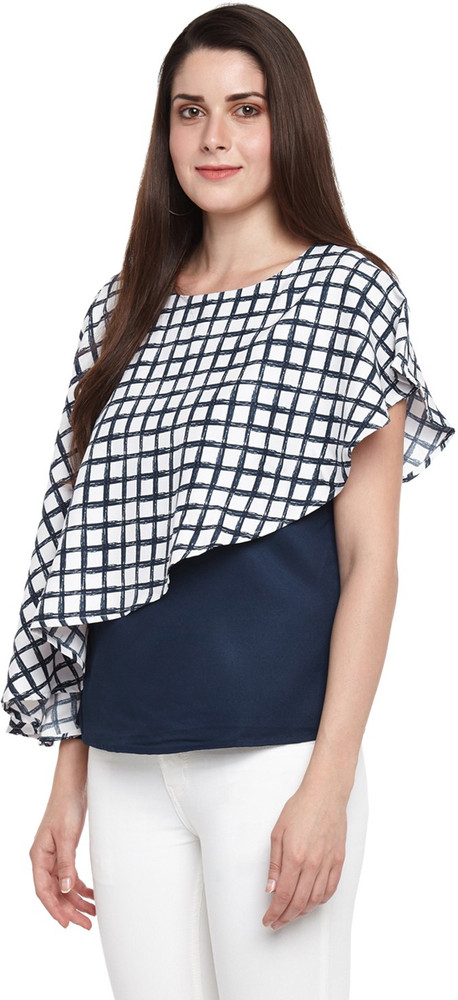 annabelle by pantaloons tops