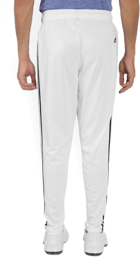 Offstage Sweatpants Shadow  White Fox Boutique