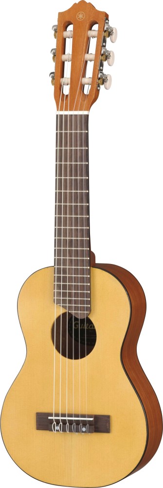 Yamaha shop guitalele price