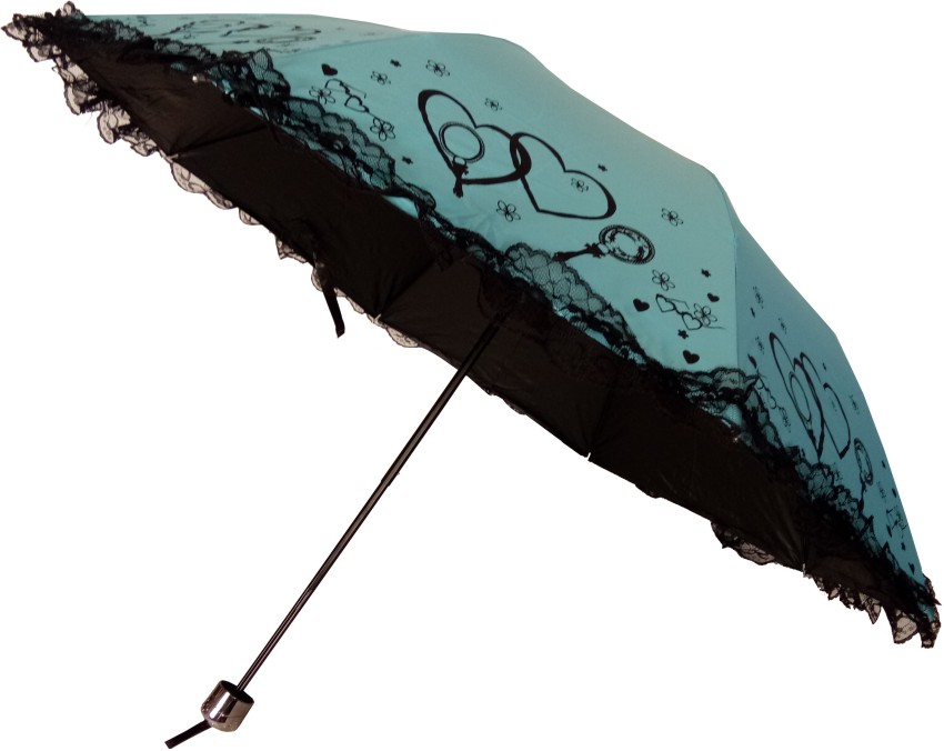 Fancy on sale umbrella online