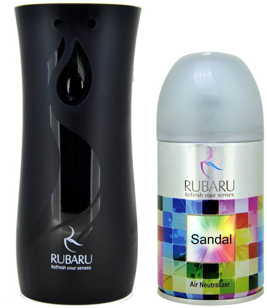 Air neutralizer discount