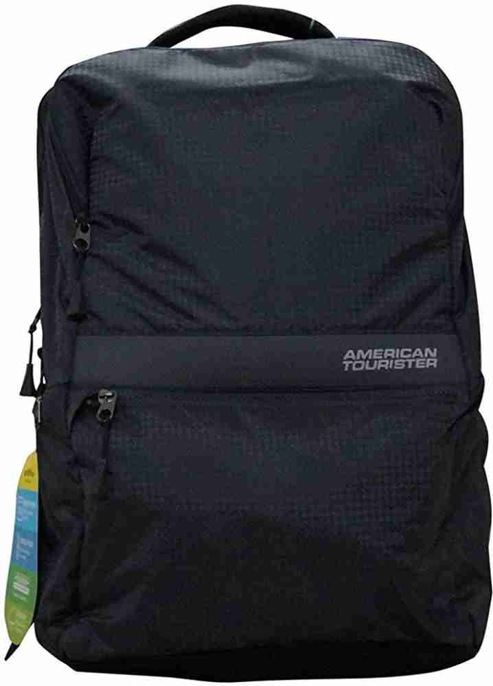 American tourister backpack orders 2018