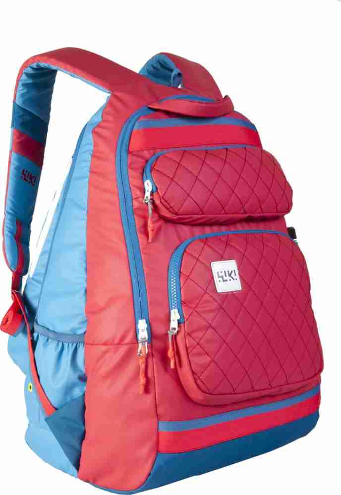 Wildcraft sale toss backpack