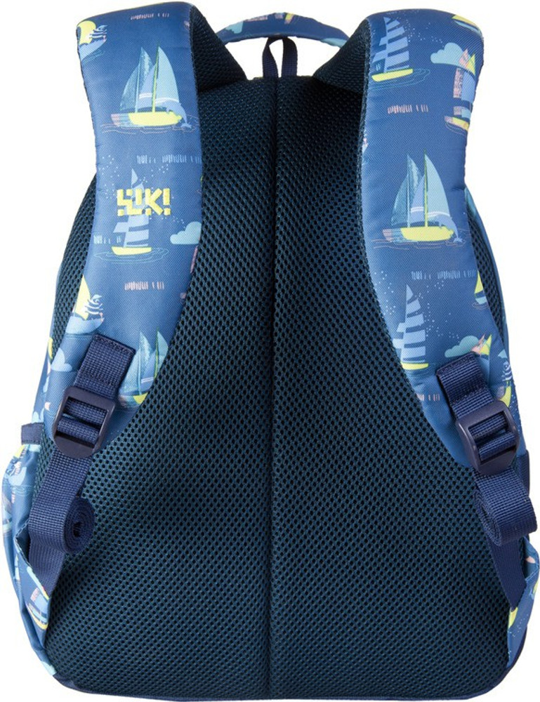 Wiki by wildcraft kindergarten on sale backpack