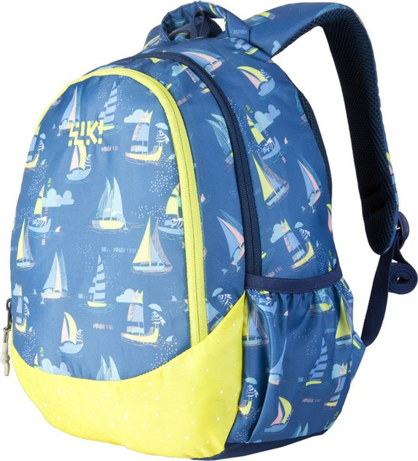 Wiki by discount wildcraft kindergarten backpack