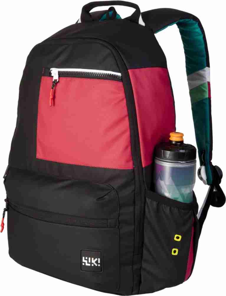 Wildcraft hotsell trans backpack