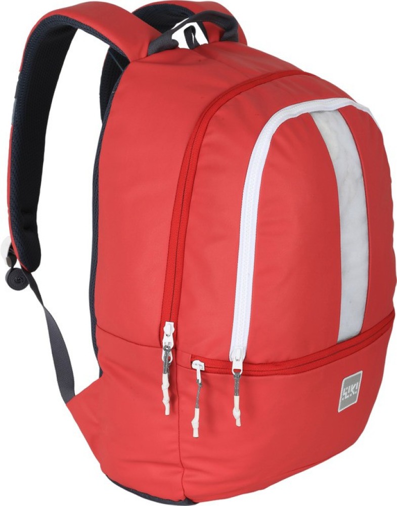 Wildcraft trans on sale pack backpack g1560