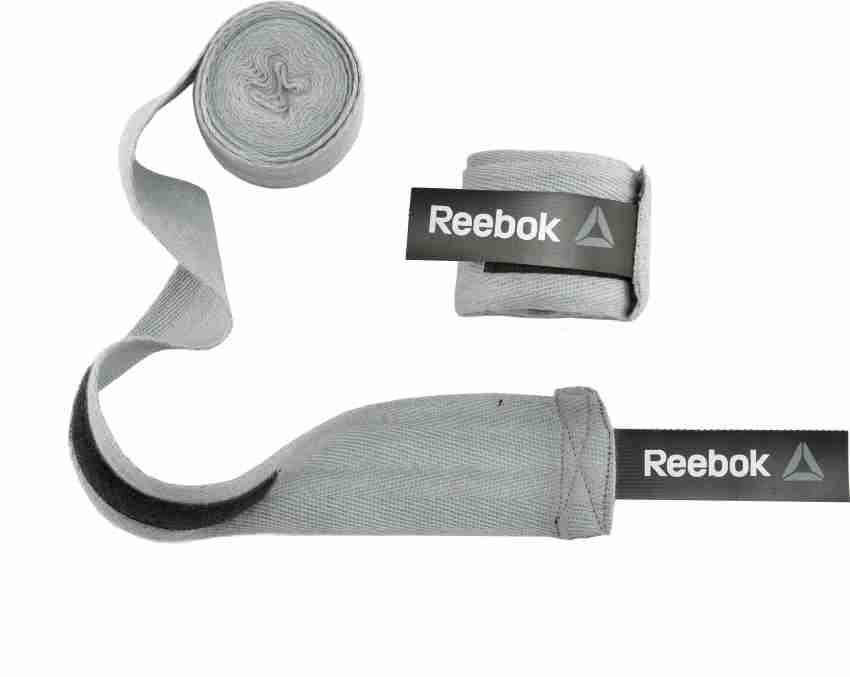 reebok combat hand wrap