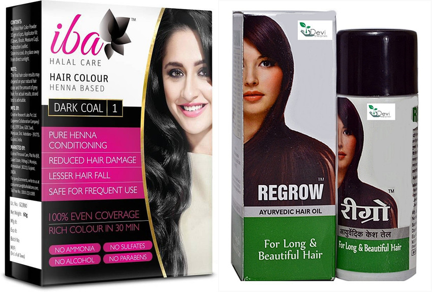 Discover 75+ iba hair color best ceg.edu.vn