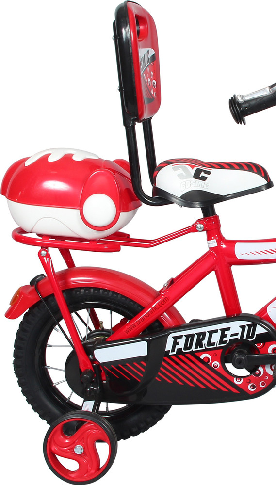 Cosmic force 10 cycle discount