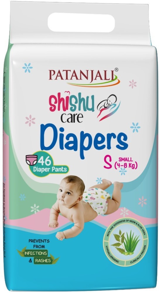 Shishu care hot sale