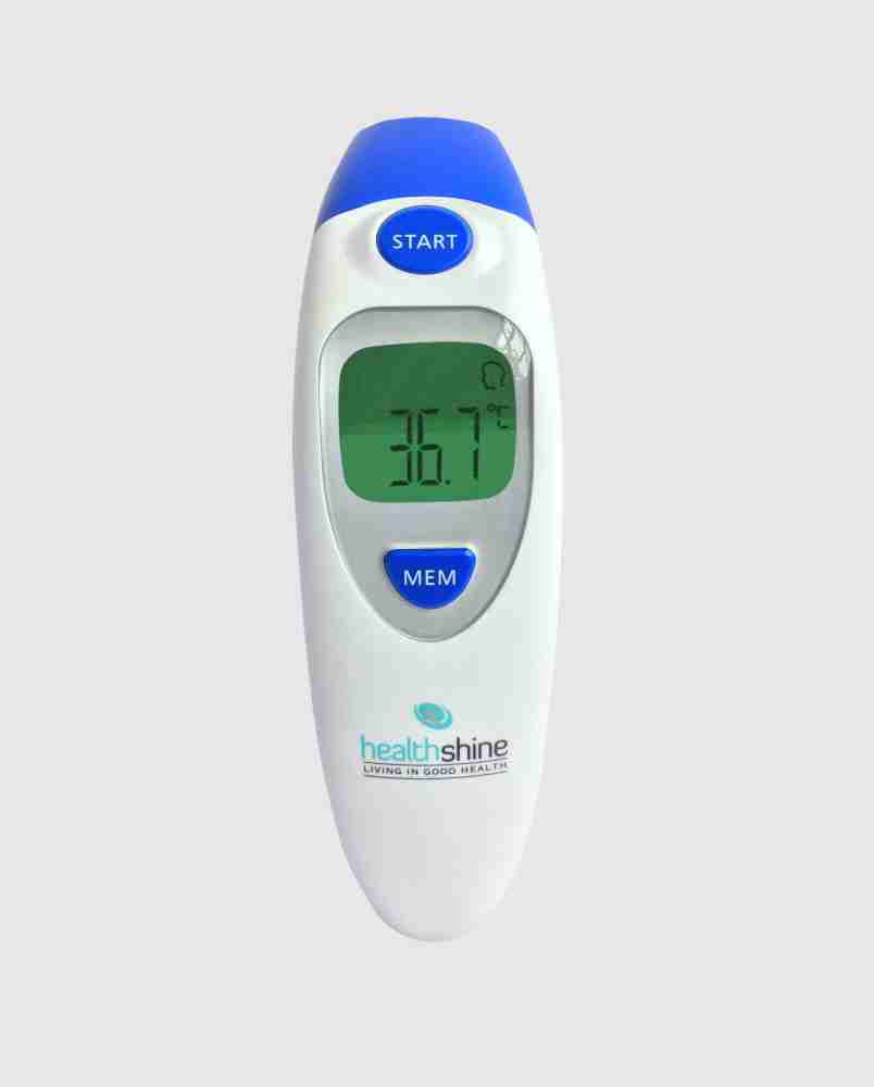 https://rukminim2.flixcart.com/image/850/1000/jiw10280/digital-thermometer/b/q/z/healthshine-infrared-thermometer-hs-402-original-imaf6hy9swmq7n6h.jpeg?q=20