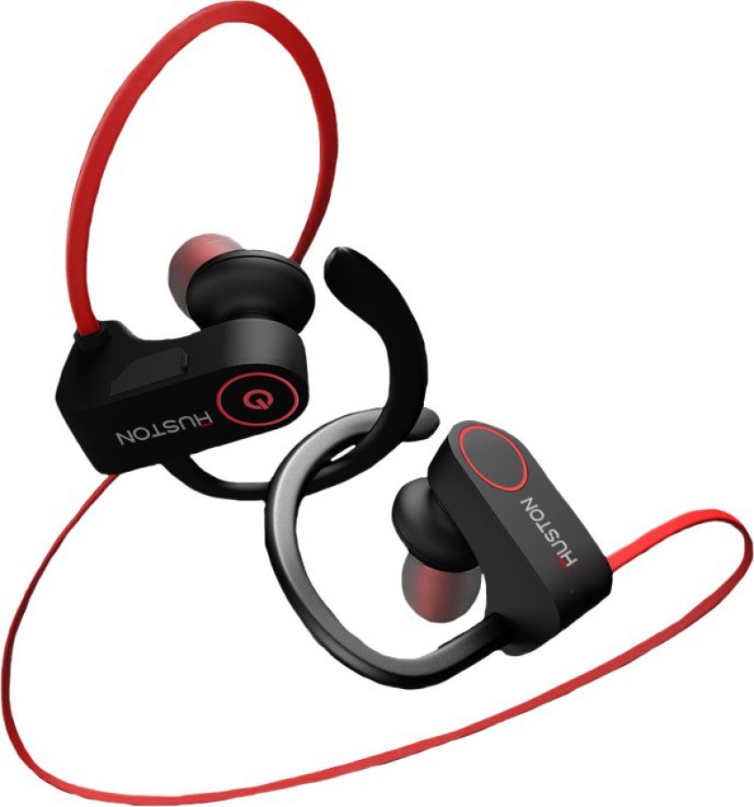 Tesco 2025 bluetooth earbuds