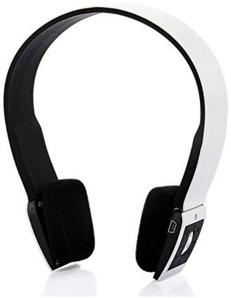 Bluetooth 2ch stereo audio headset new arrivals