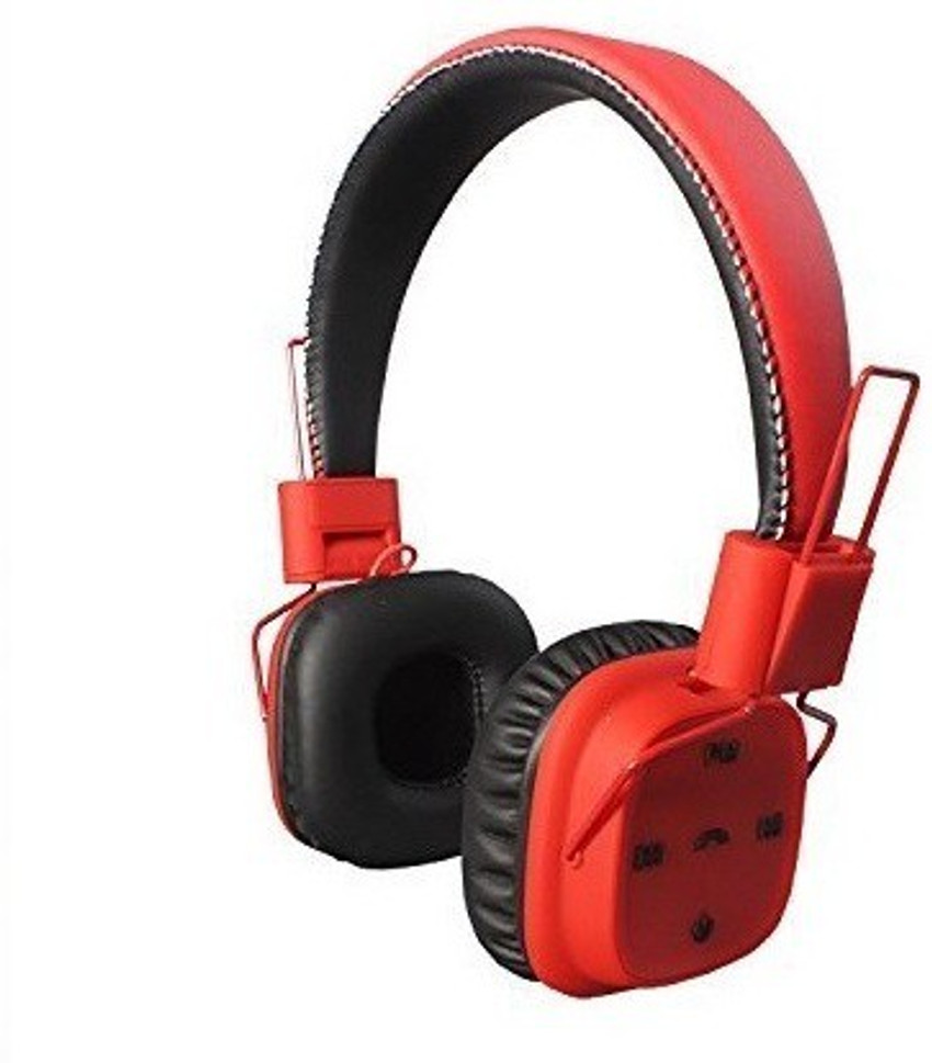 360 degree discount sound headphones