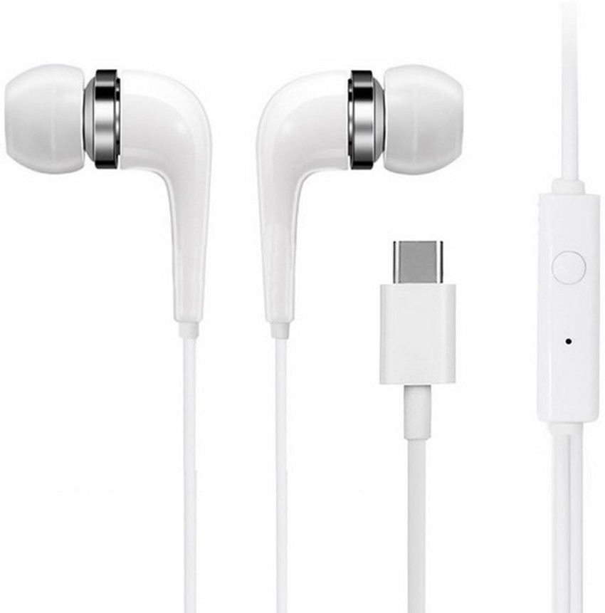Letv 2 earphone original store