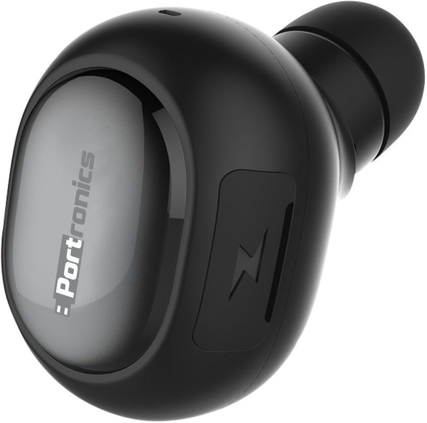 Portronics q26 top