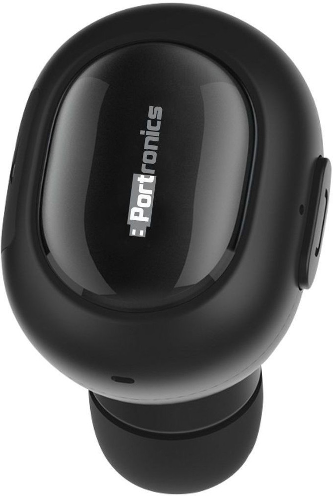 Portronics talky s outlet