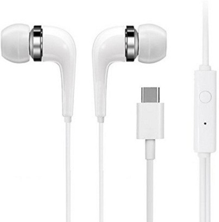 Usb on sale earbud headset