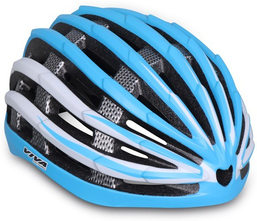Bike helmet under 500 sale