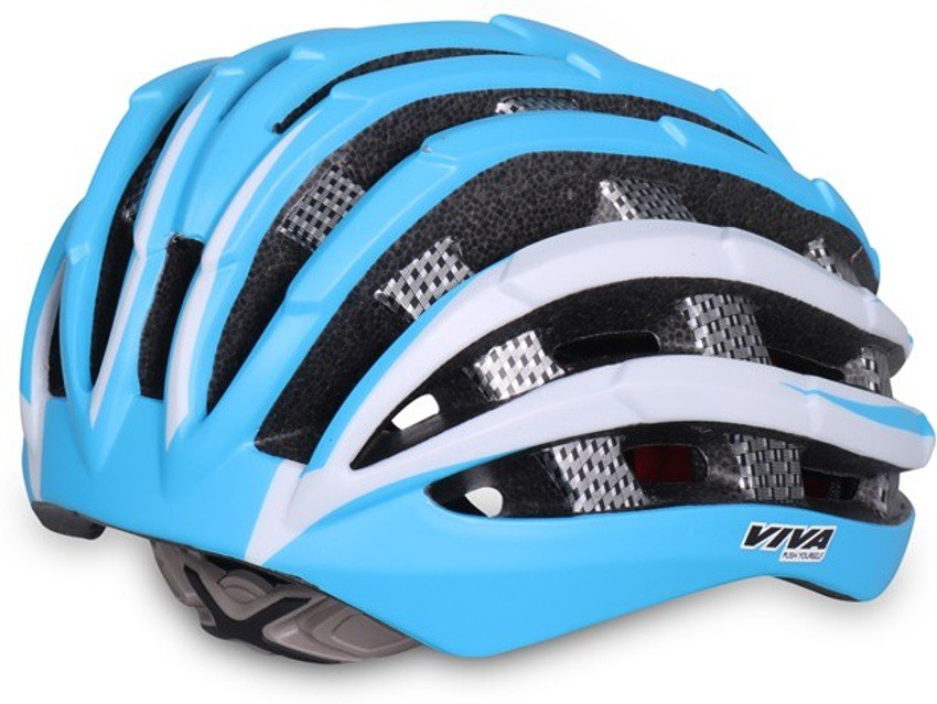 Cycling helmet shop under 500