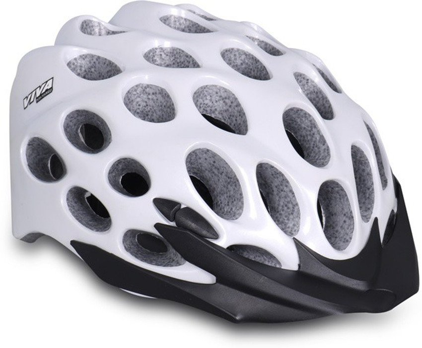 Catlike whisper helmet on sale white