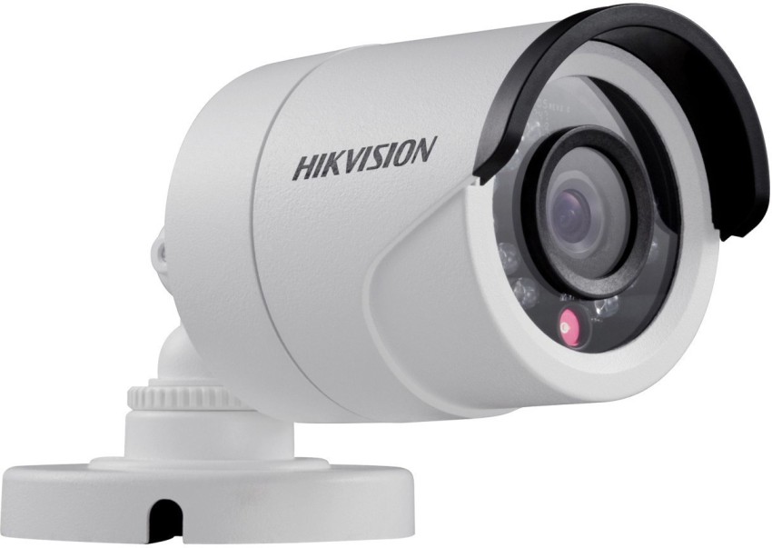 hikvision ds 2 ce