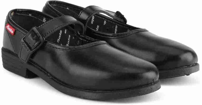 Bata Girls Strap Ballerinas Price in India Buy Bata Girls Strap Ballerinas online at Flipkart
