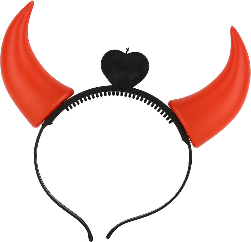 Toy horns for sale deals
