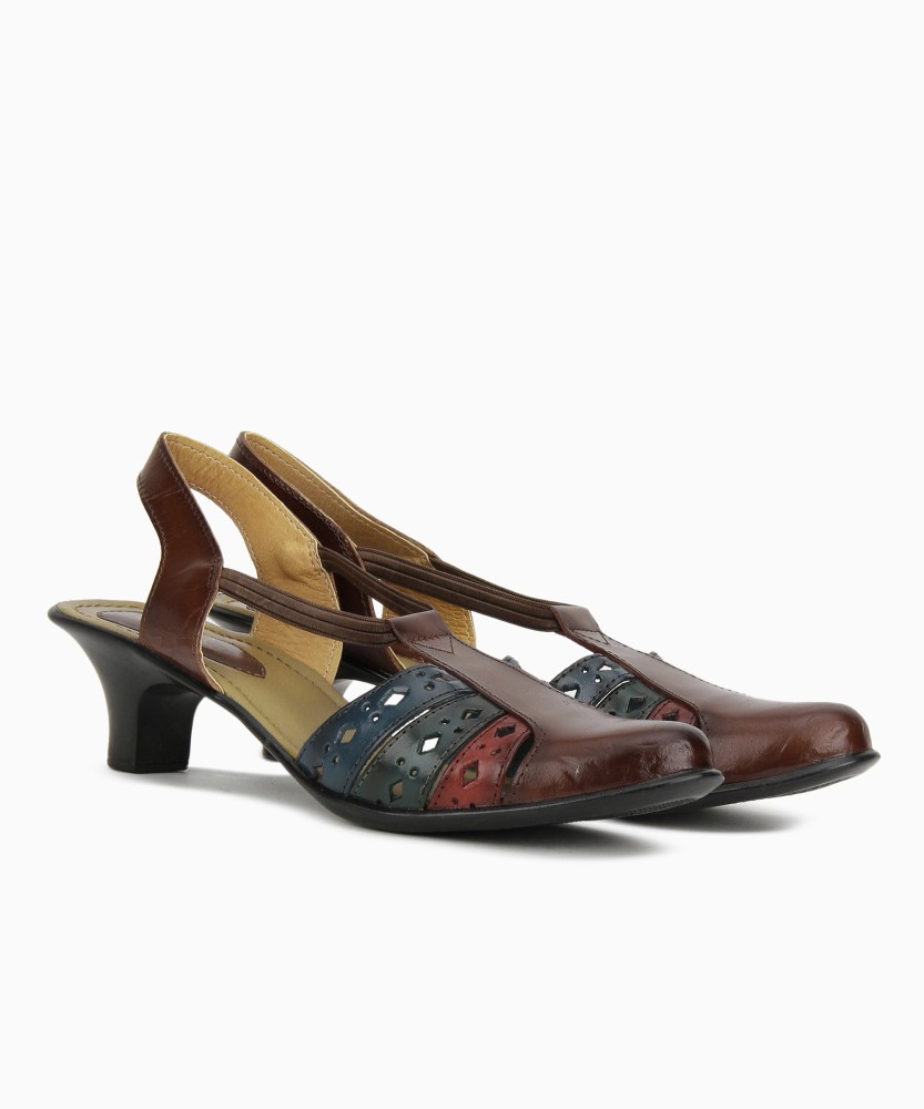 Snapdeal online cheap shopping womens footwear