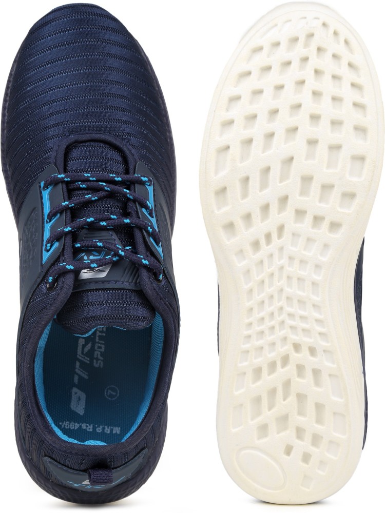 Trv shoes clearance flipkart