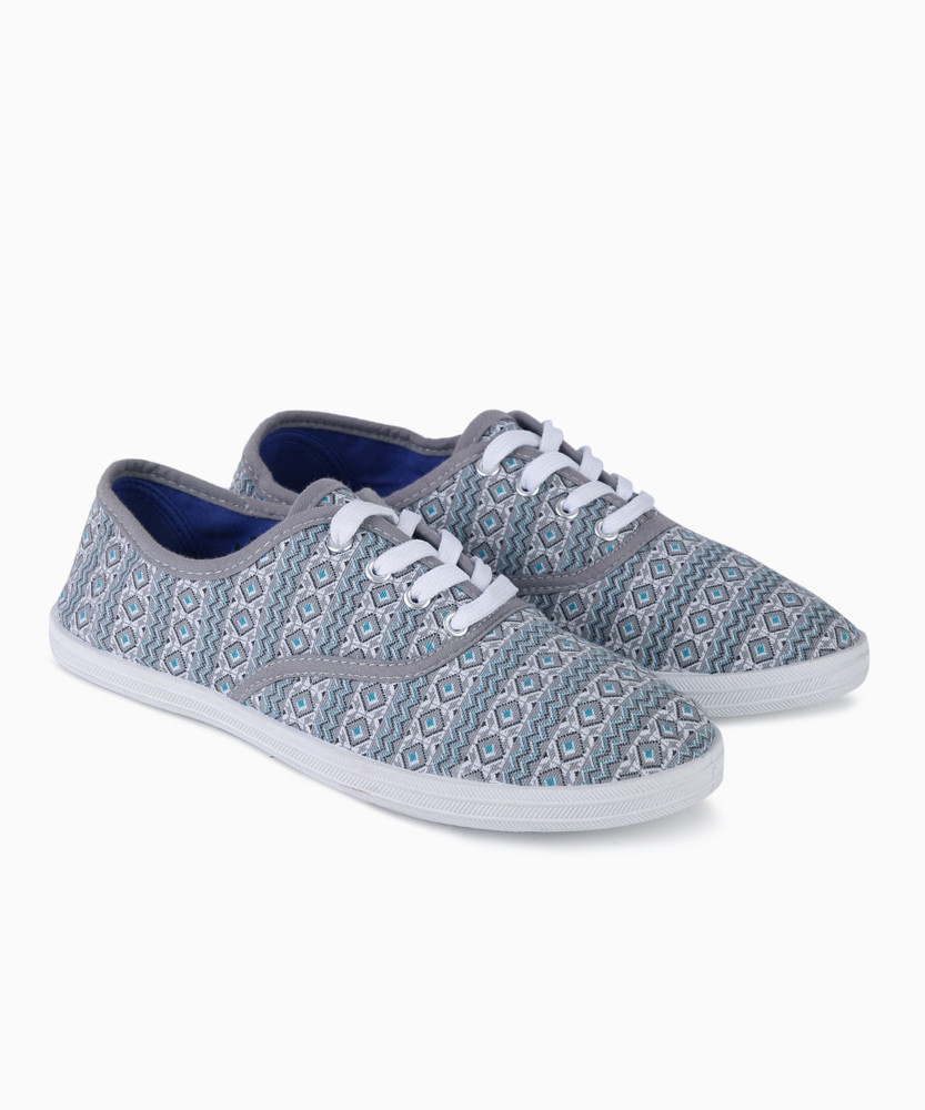Forever glam shoes pantaloons online clearance