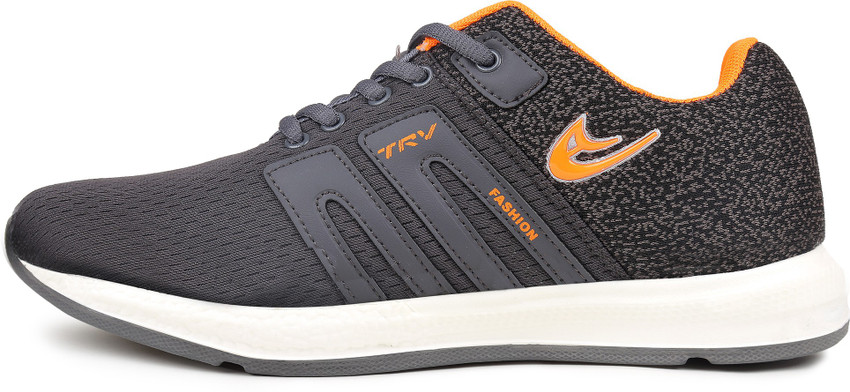 Nike trv8 deals