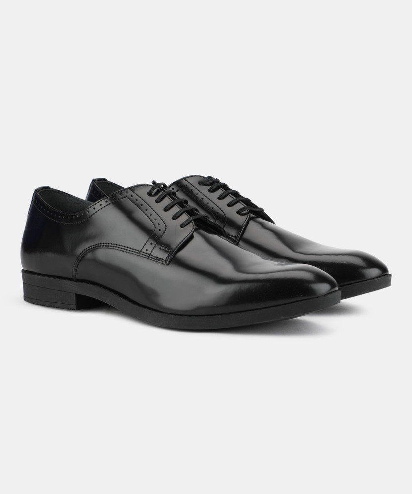 LOUIS PHILIPPE LPBCL18605 Lace Up For Men Buy LOUIS PHILIPPE