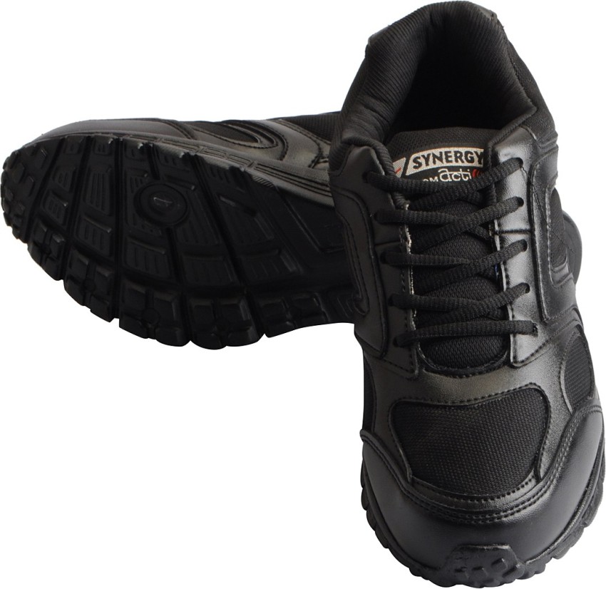 Action school clearance shoes price