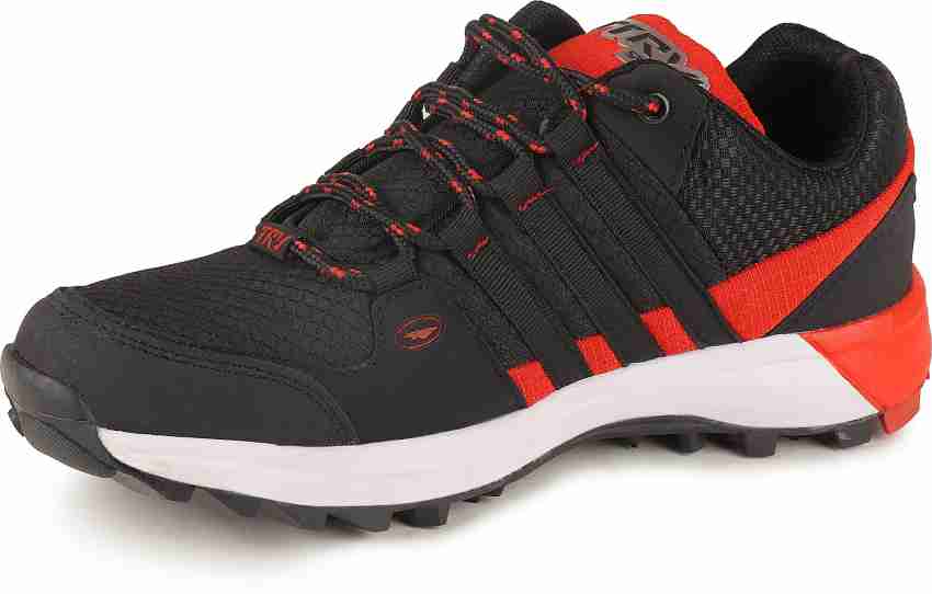 Trv store shoes flipkart