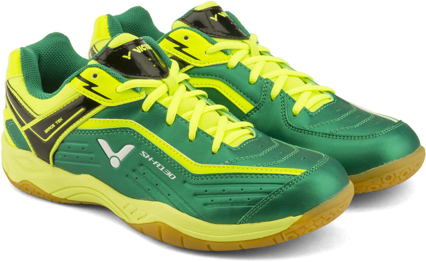 Victor badminton shoes flipkart outlet