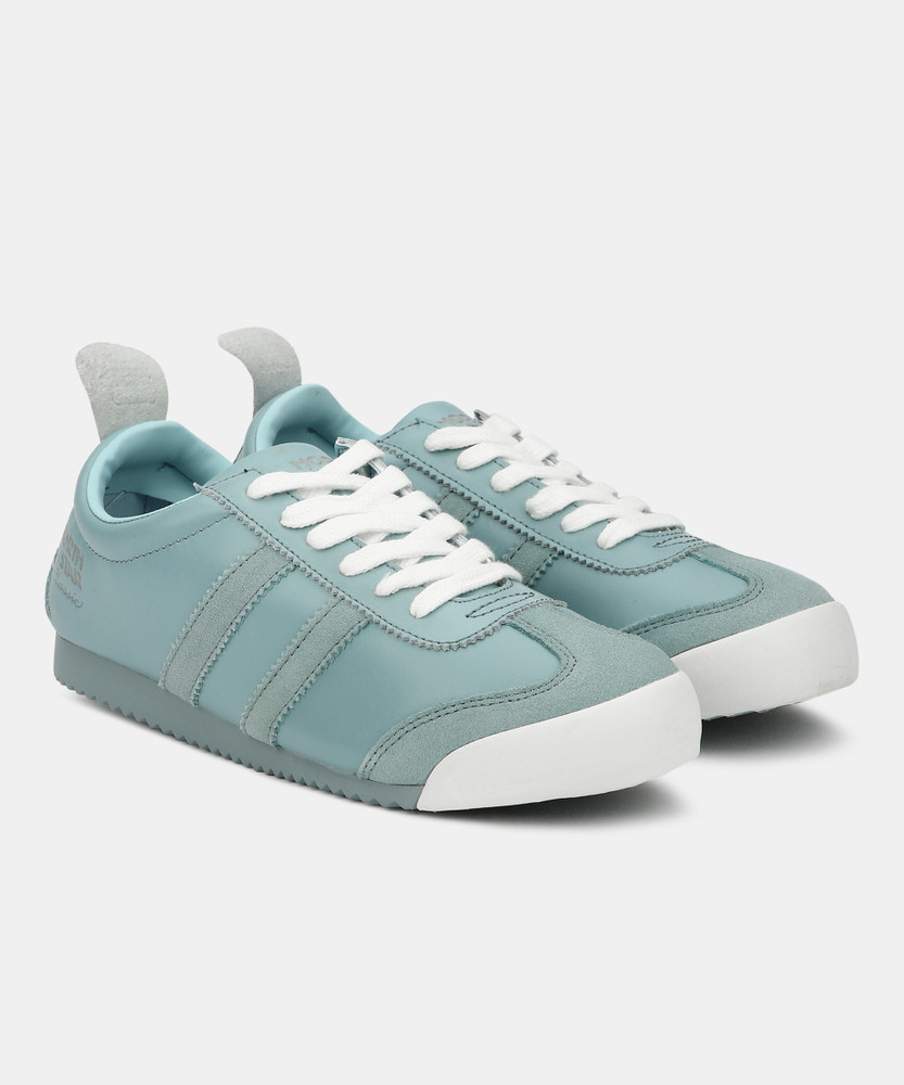 NORTH STAR NS CLASSIC Sneakers For Women Buy Blue Color NORTH