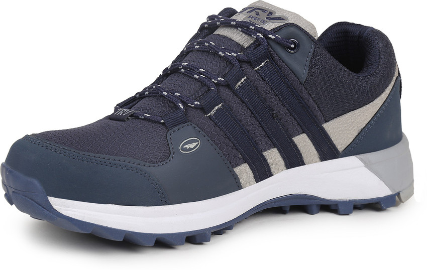 Share more than 139 trv sports sandals best vietkidsiq.edu.vn