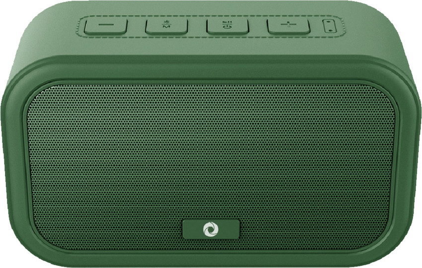 Koryo bluetooth speaker hotsell bv590