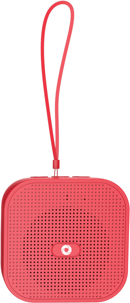 Koryo best sale trolley speaker