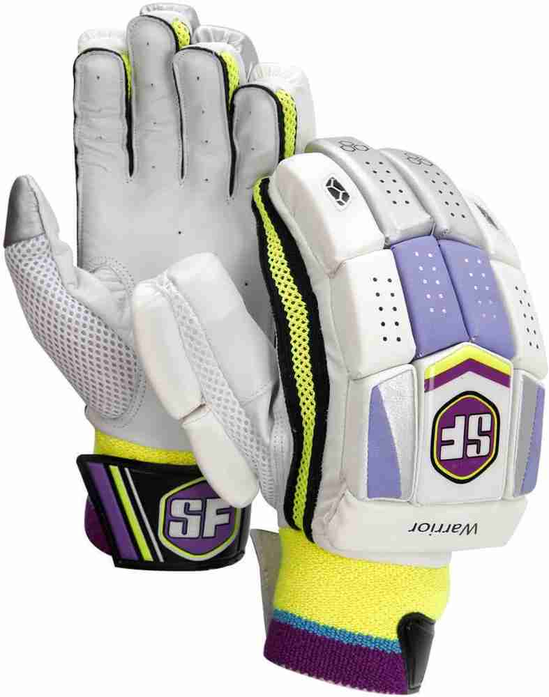 Sf warrior batting gloves clearance